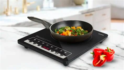 induction stove on rent in mumbai